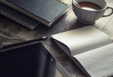 大连抗疫纪实(大连一共几次疫情)