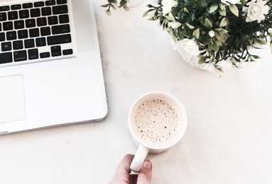 大连抗疫纪实(大连一共几次疫情)